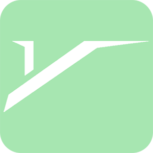 لوگوی یوکا استایل